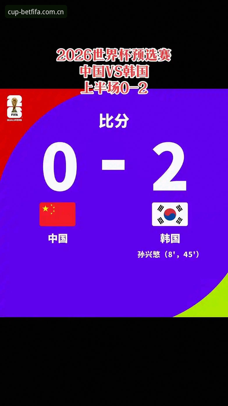世界杯官网 vs 第三方平台：2026世界杯官网入口到底选哪个更靠谱？